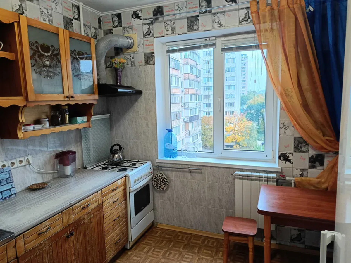 3� ����� ������� ���� 1