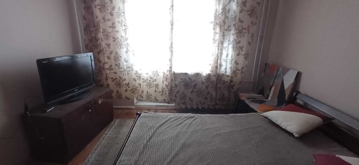 ���� 2-��������� �������� ����, ��.̳�������, 25� - ���� 2