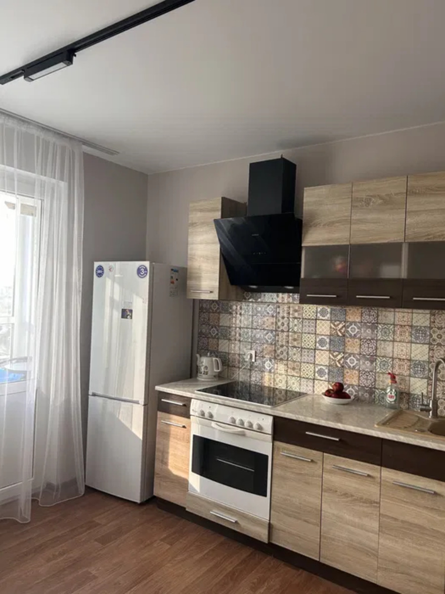 1� � �� ��������� ������� ���� 1