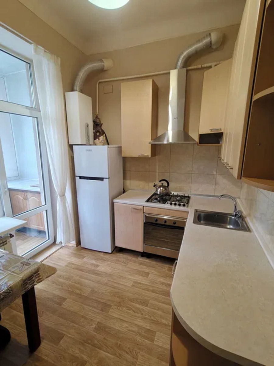 2� ����� ���� 1