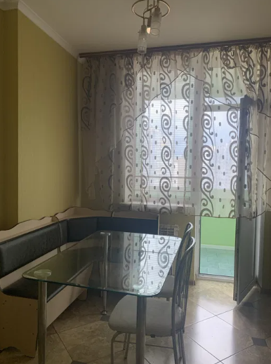2к метро Осокорки фото 1 2к метро Осокорки фото 1