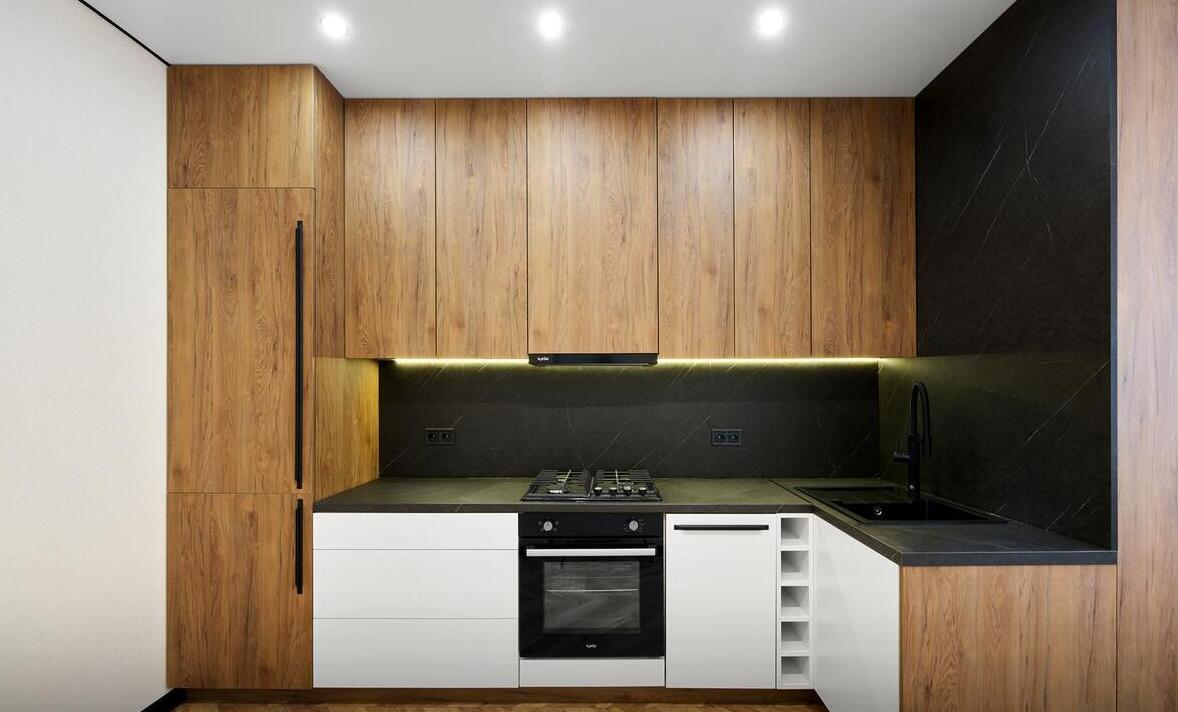 2� �������� ���������� ��������� �� ��������� ����� ���� 1