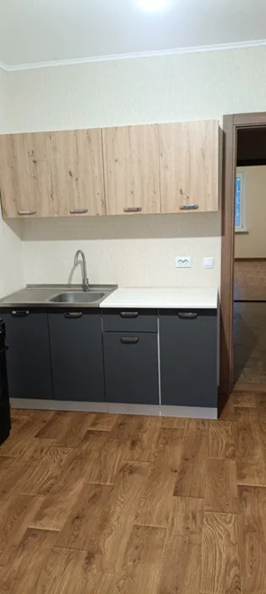 3к в ЖК Навігатор-2 фото 1 3к в ЖК Навігатор-2 фото 1