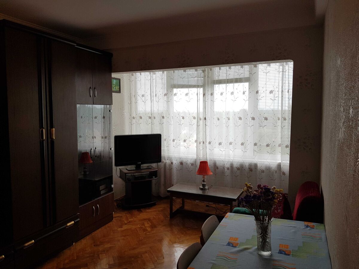 1к квартира. фото 1 1к квартира. фото 1
