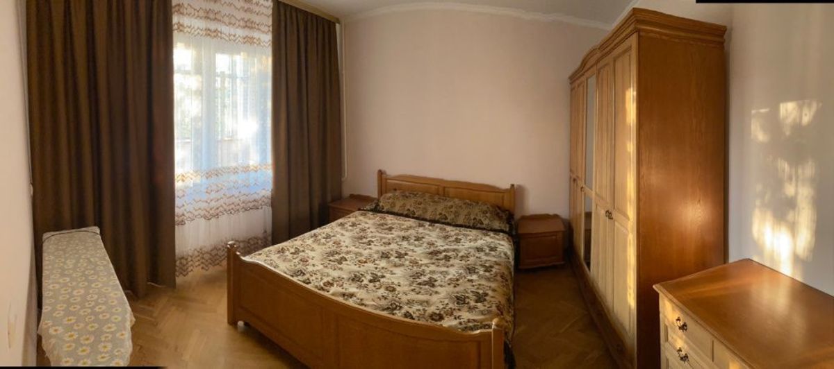 Здається квартира Київ, Дарницький, Позняки, Драгоманова ул., 42, м. Позняки фото 1 Здається квартира Київ, Дарницький, Позняки, Драгоманова ул., 42, м. Позняки фото 1