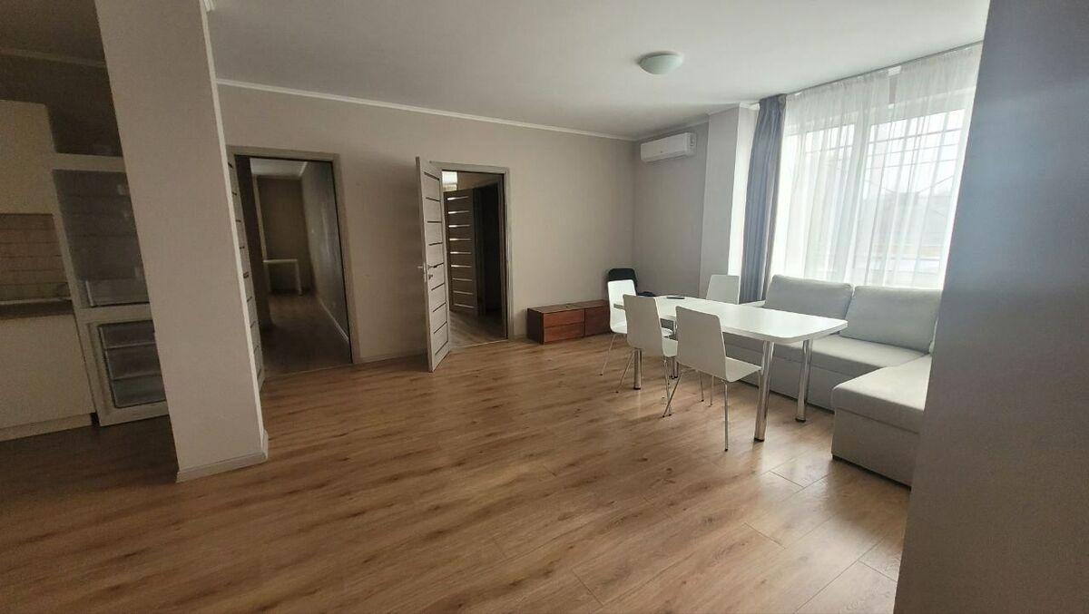Здається квартира Київ, Маршала Конева ул., 12, м. Голосіївська фото 1 Здається квартира Київ, Маршала Конева ул., 12, м. Голосіївська фото 1