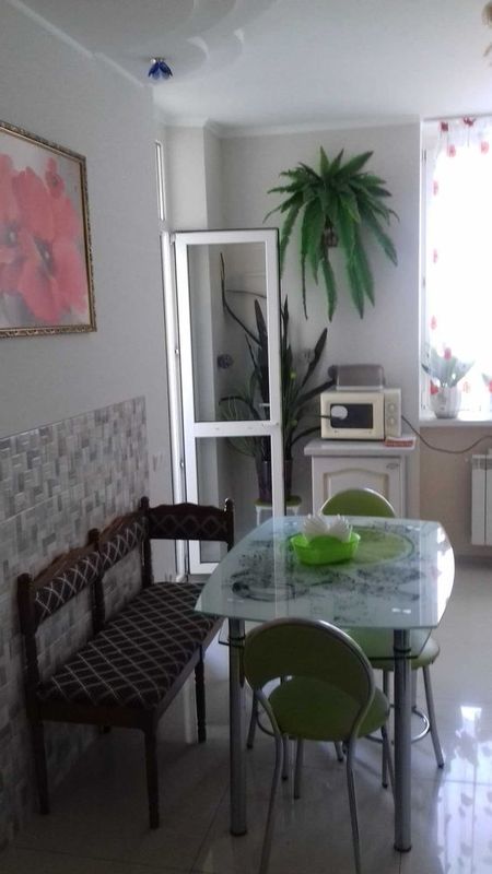 Здається квартира Київ, Дарницький, ул. Анны Ахматовой, 30, м. Позняки фото 1 Здається квартира Київ, Дарницький, ул. Анны Ахматовой, 30, м. Позняки фото 1