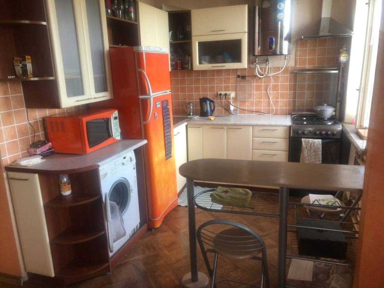 2� ����� ���� 1