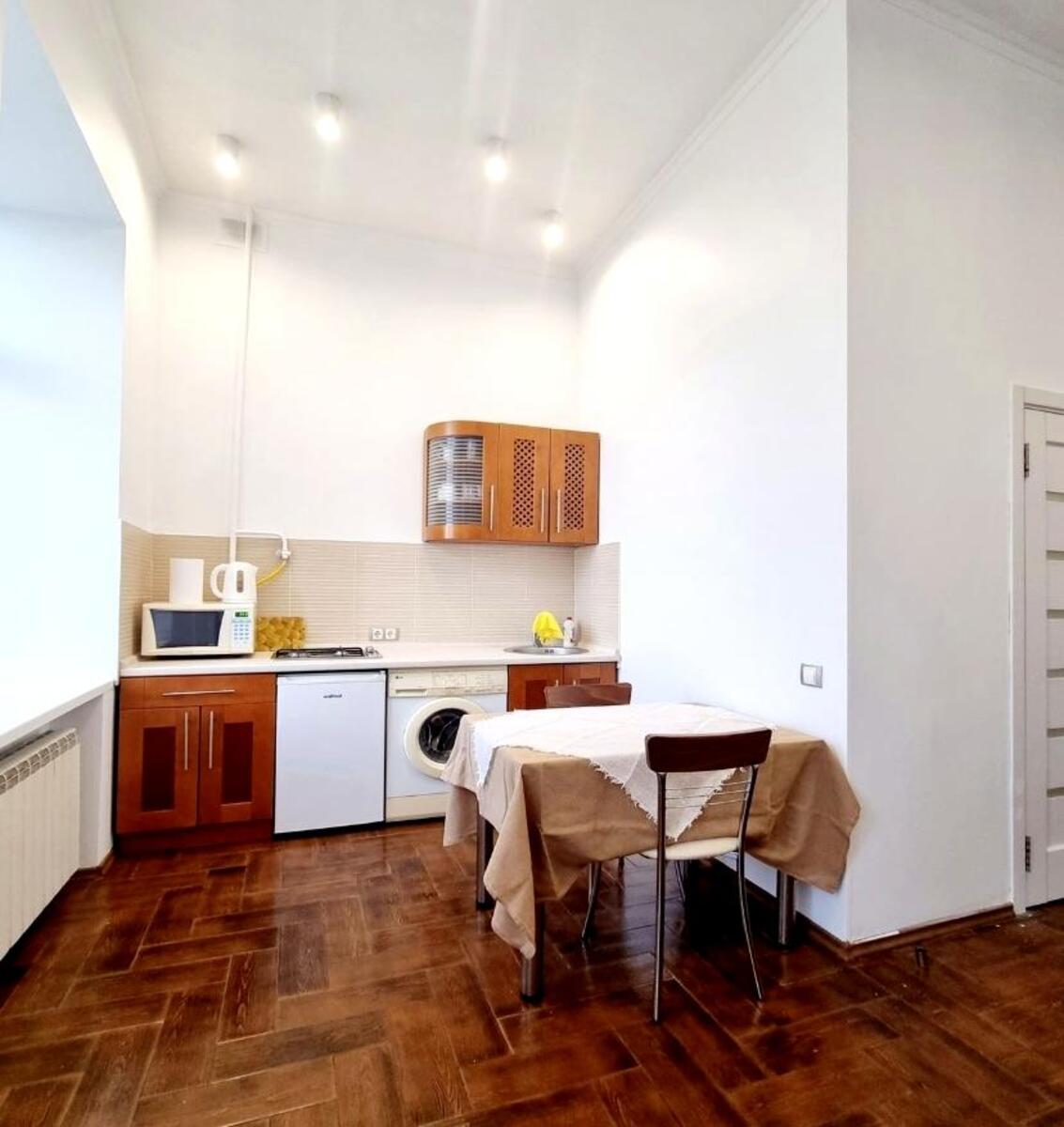 2� ����� ���� 1