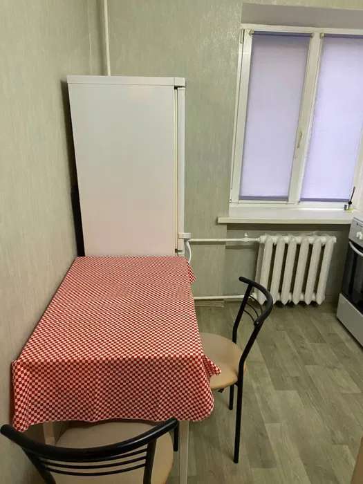 Здається квартира Київ, Шевченківський, ул. Елены Телиги фото 1 Здається квартира Київ, Шевченківський, ул. Елены Телиги фото 1