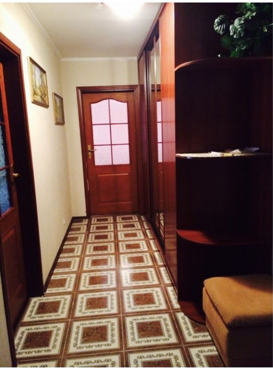 2-к Осокорки-Позняки фото 1 2-к Осокорки-Позняки фото 1