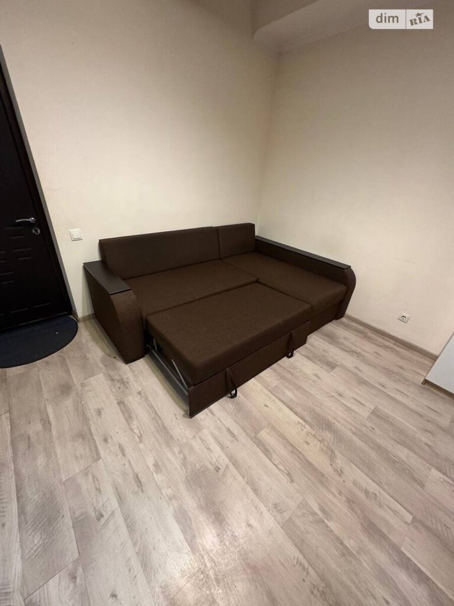 Rent out 1-room apartment. Киев, Межигірська, 78 — photo 5