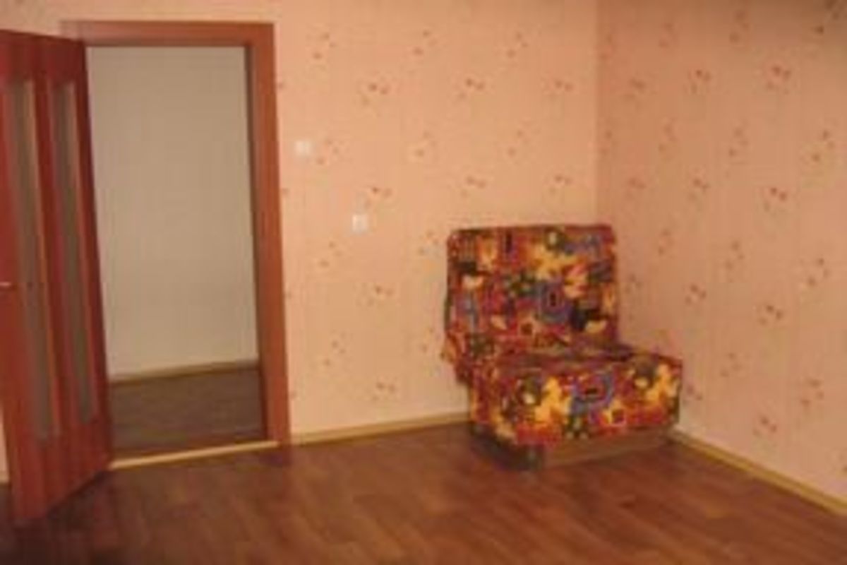 Долгосрочная аренда, 1к квартира, ул. Ващенко, 1 (Ст.метро Позняки,Осокорки) фото 1 Долгосрочная аренда, 1к квартира, ул. Ващенко, 1 (Ст.метро Позняки,Осокорки) фото 1