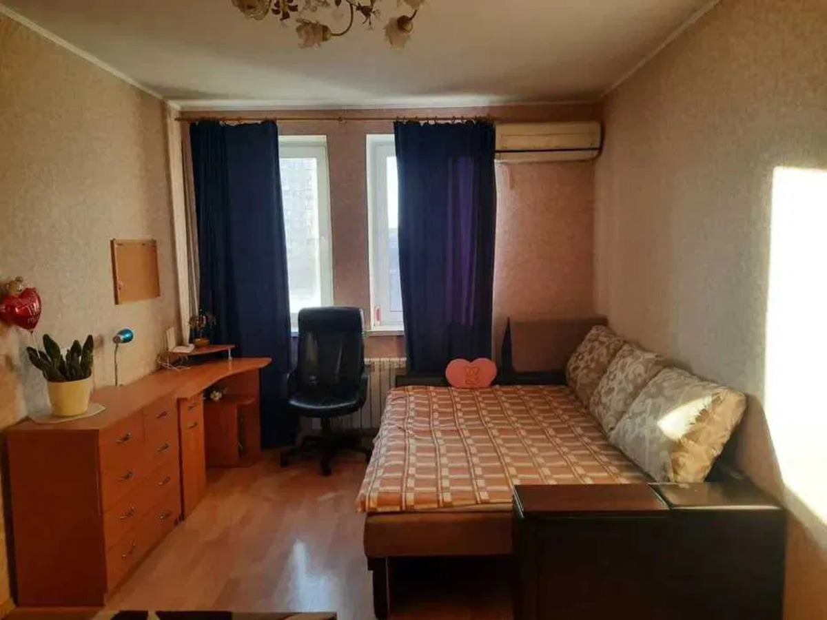 1к квартира. м. Академмістечко. фото 1 1к квартира. м. Академмістечко. фото 1