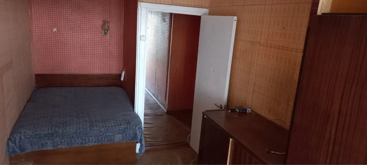 2к квартира м.Лісова фото 1 2к квартира м.Лісова фото 1