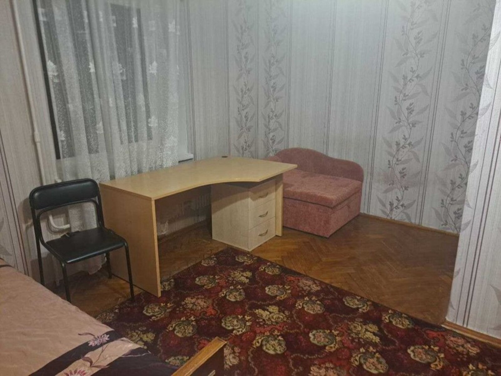 1к Корчеватое фото 1 1к Корчеватое фото 1