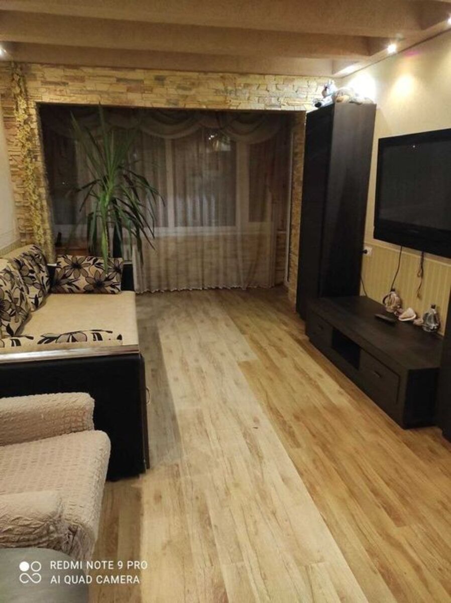 2� ˳���� ���� 1