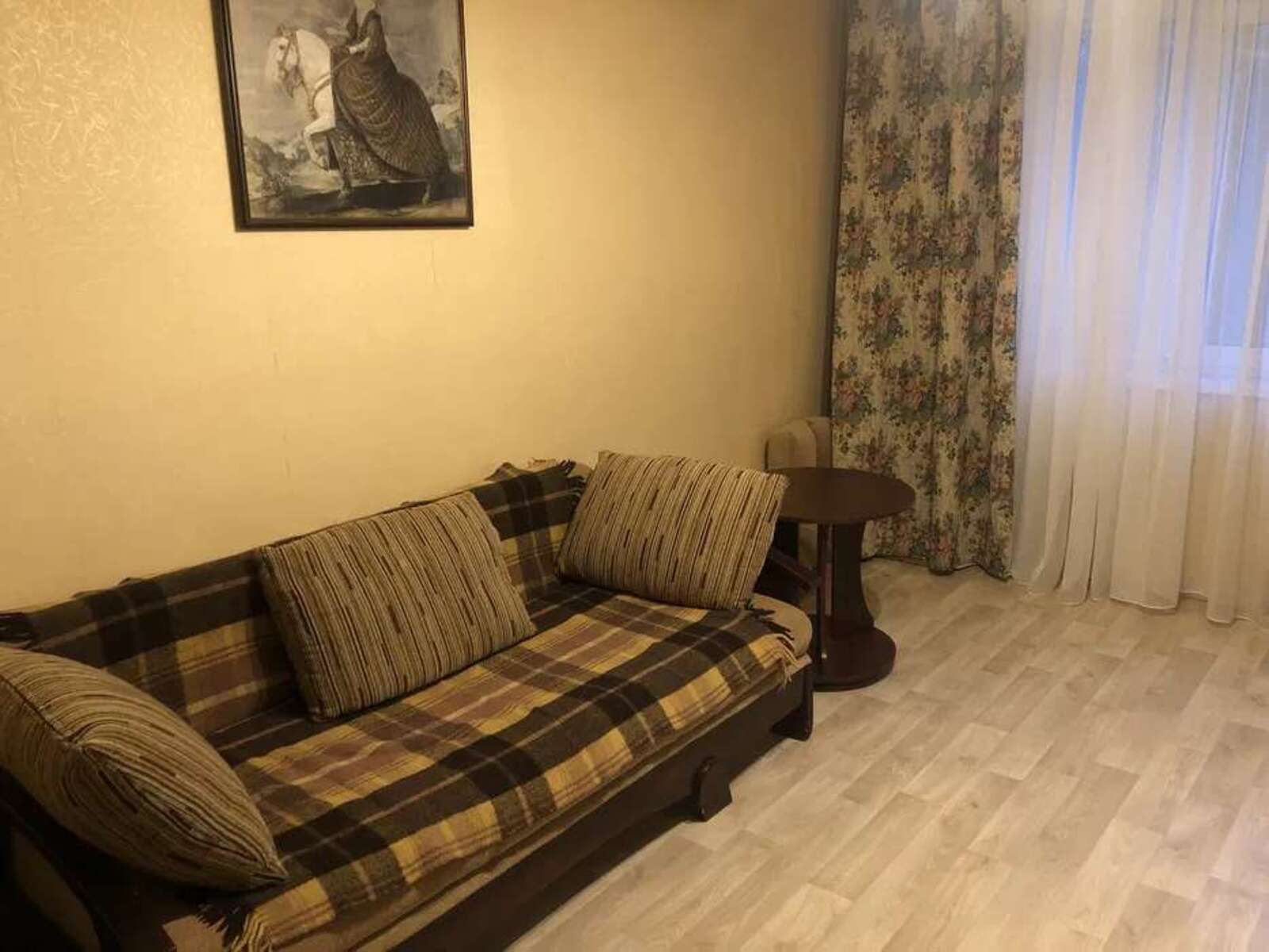 Здається квартира Київ, Дарницький, Позняки, пр. Петра Григоренко, 21, м. Позняки фото 1 Здається квартира Київ, Дарницький, Позняки, пр. Петра Григоренко, 21, м. Позняки фото 1