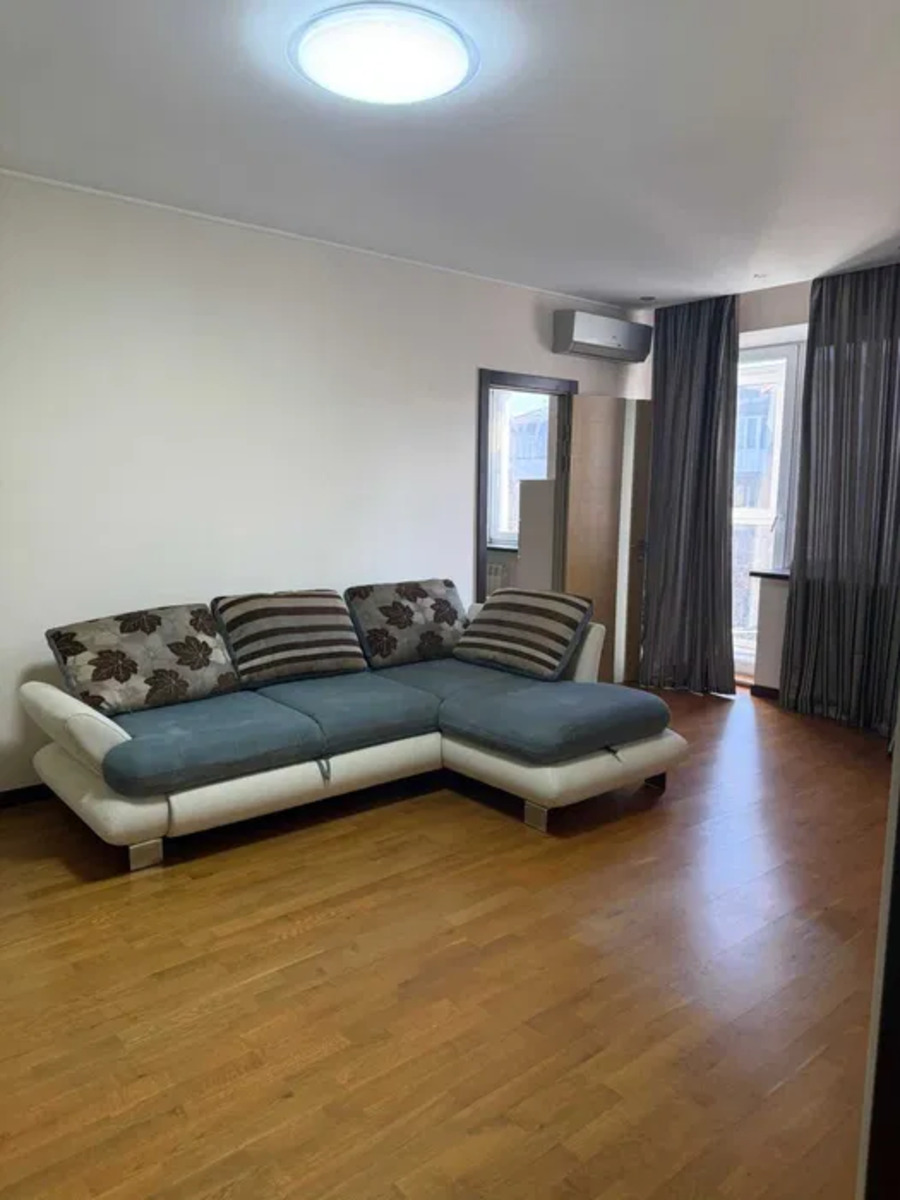 2� ����� ���� 1