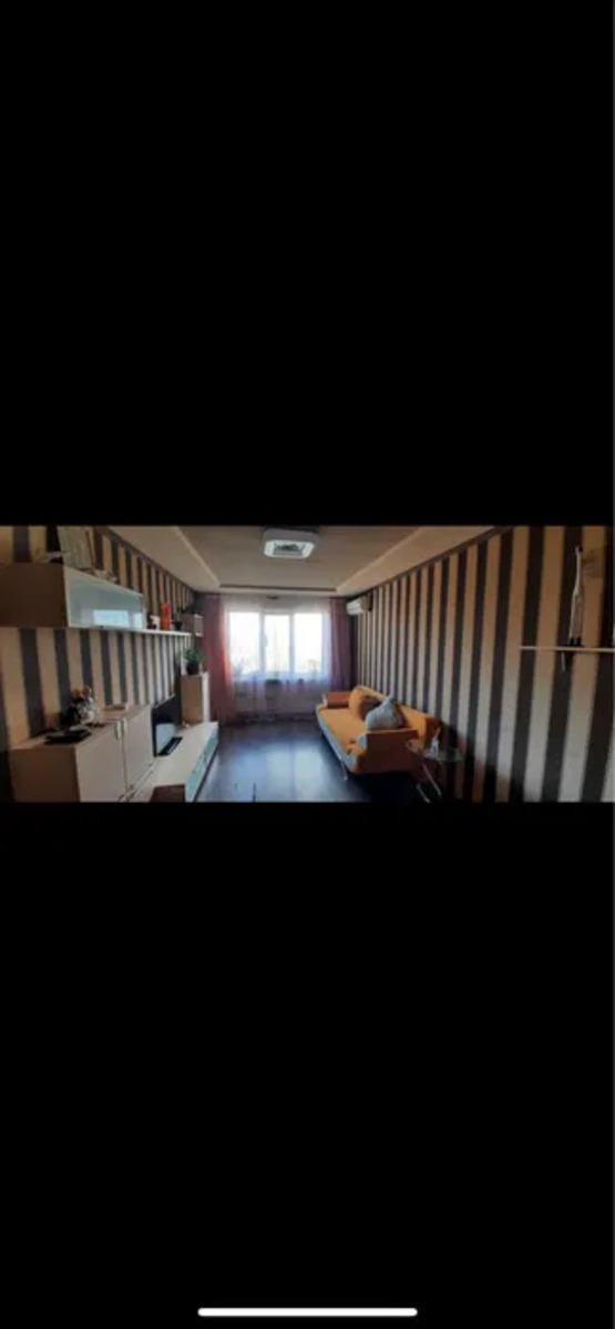 1� ��������. ��������. ���� 1