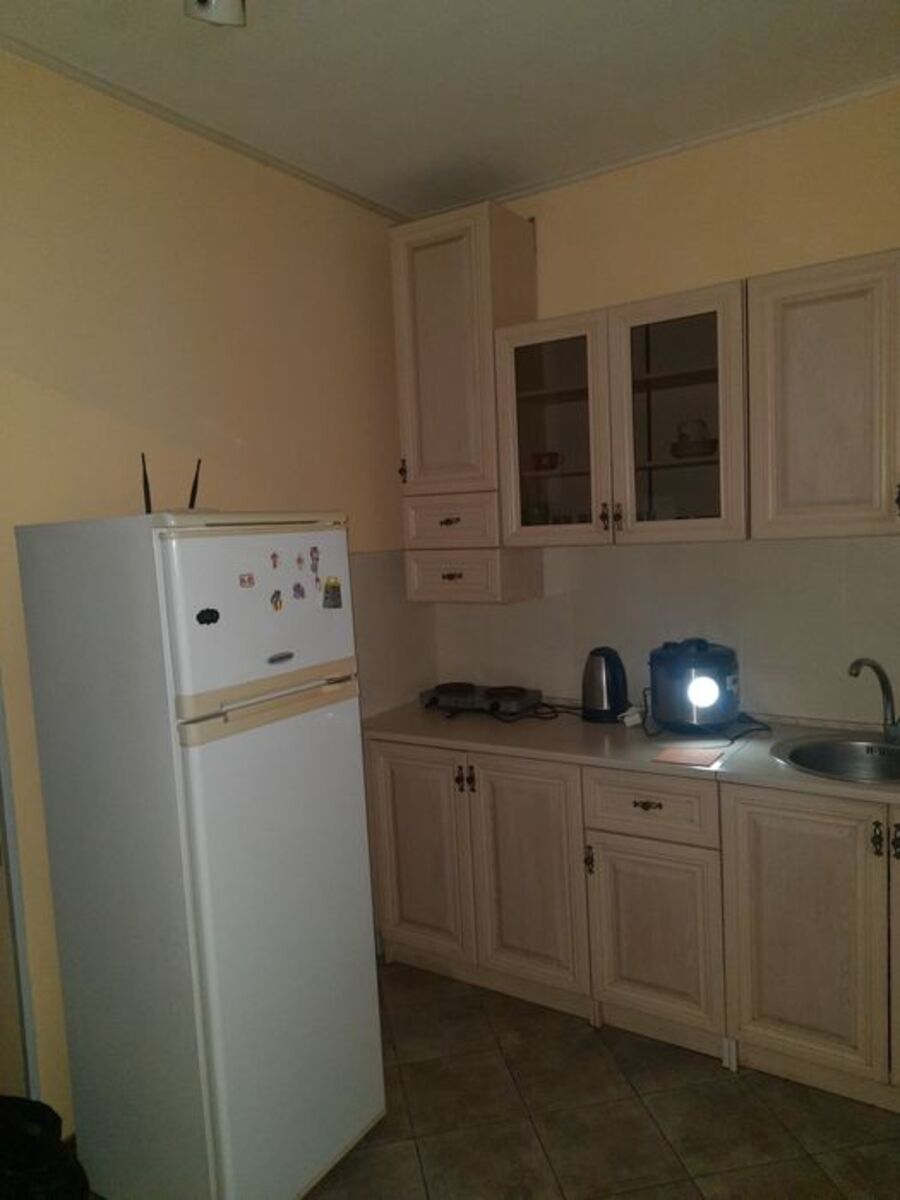 2� �������� �. ������� ���� 1