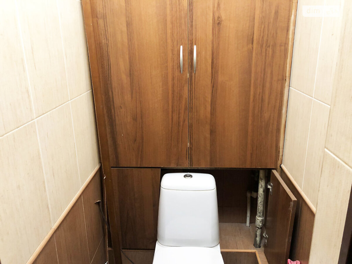 Rent out 2-room apartment. Киев, Ахматової, 6 — photo 8
