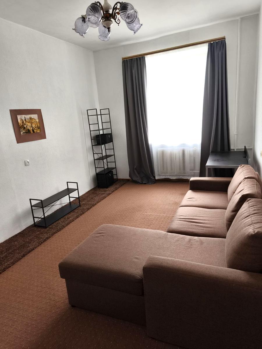 2к квартира м. Либідська фото 1 2к квартира м. Либідська фото 1