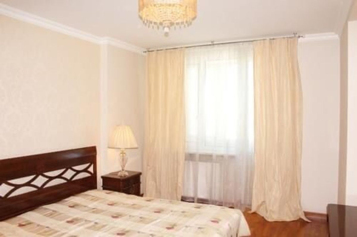 Здається квартира Київ, Дарницький, Позняки, ул. Михаила Гришко, 9, м. Осокорки фото 1 Здається квартира Київ, Дарницький, Позняки, ул. Михаила Гришко, 9, м. Осокорки фото 1