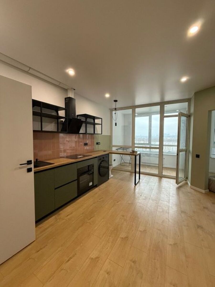 1к в ЖК Great фото 1 1к в ЖК Great фото 1