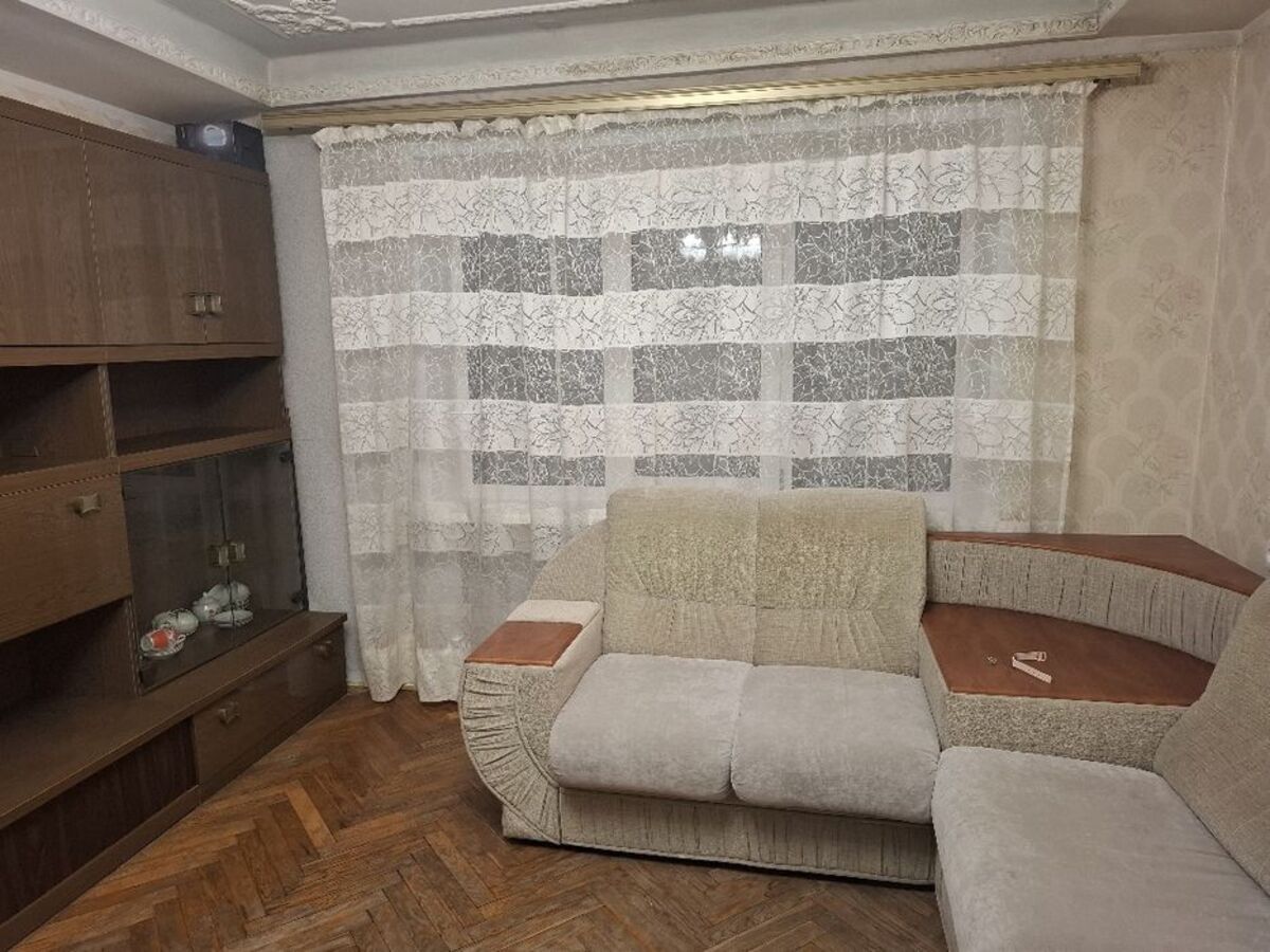 2к квартира м.Виставковий центр фото 1 2к квартира м.Виставковий центр фото 1