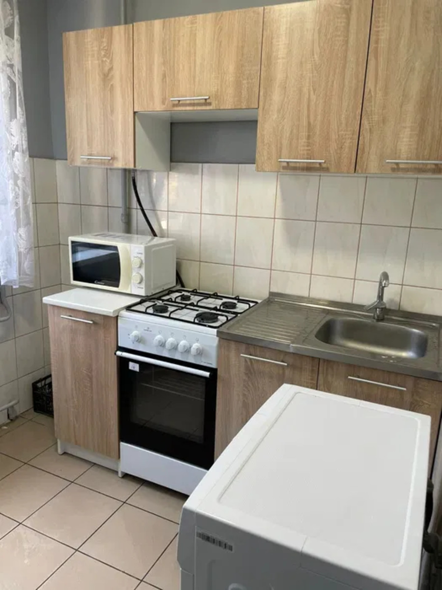 2к квартира Відрадний фото 1 2к квартира Відрадний фото 1