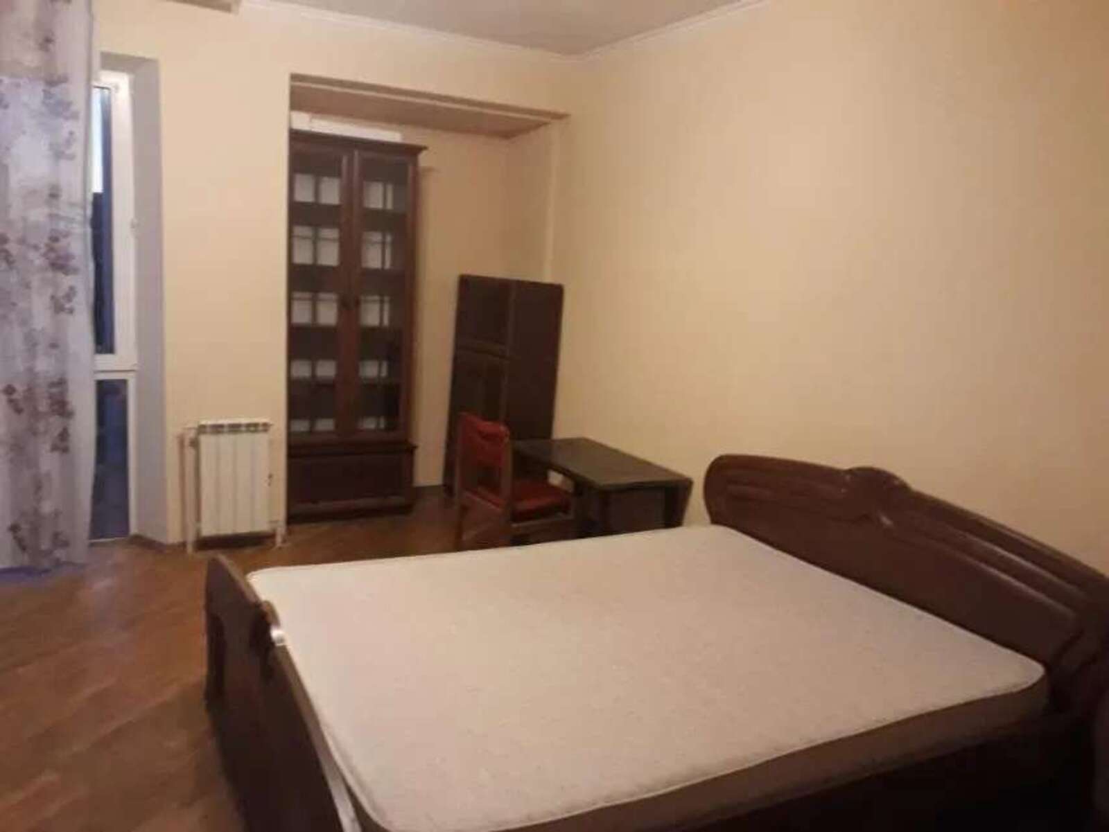 Здається квартира Київ, Дарницький фото 1 Здається квартира Київ, Дарницький фото 1