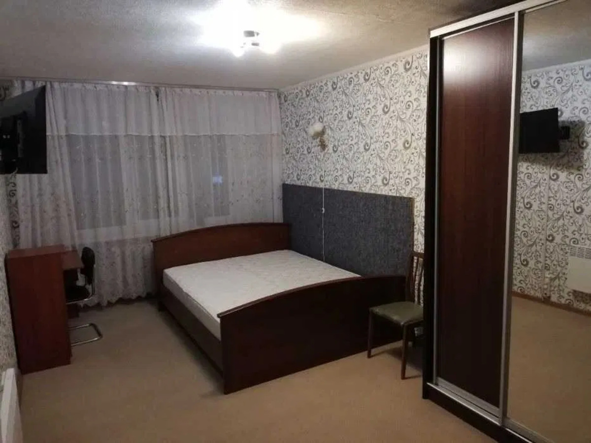 1� ���������� ���� 1