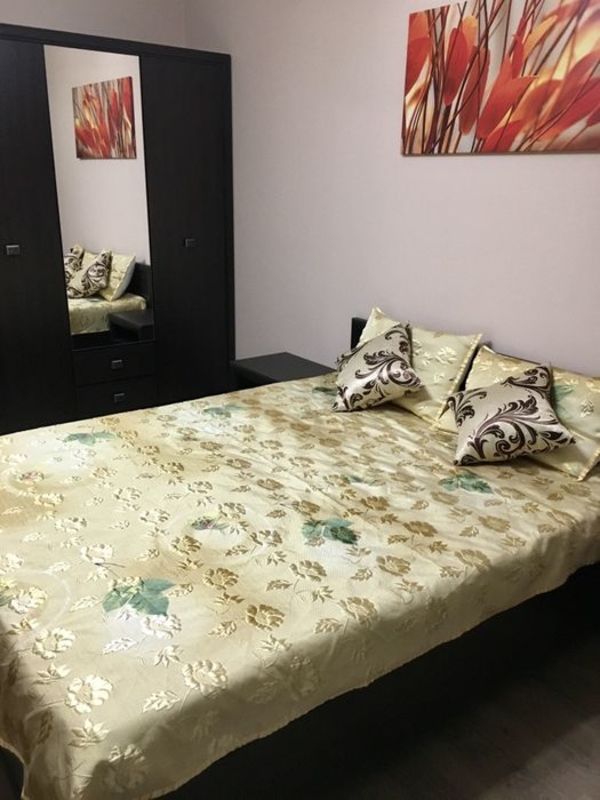 Здається квартира Київ, Дарницький, ул. Елены Пчилки, 3в, м. Позняки фото 1 Здається квартира Київ, Дарницький, ул. Елены Пчилки, 3в, м. Позняки фото 1