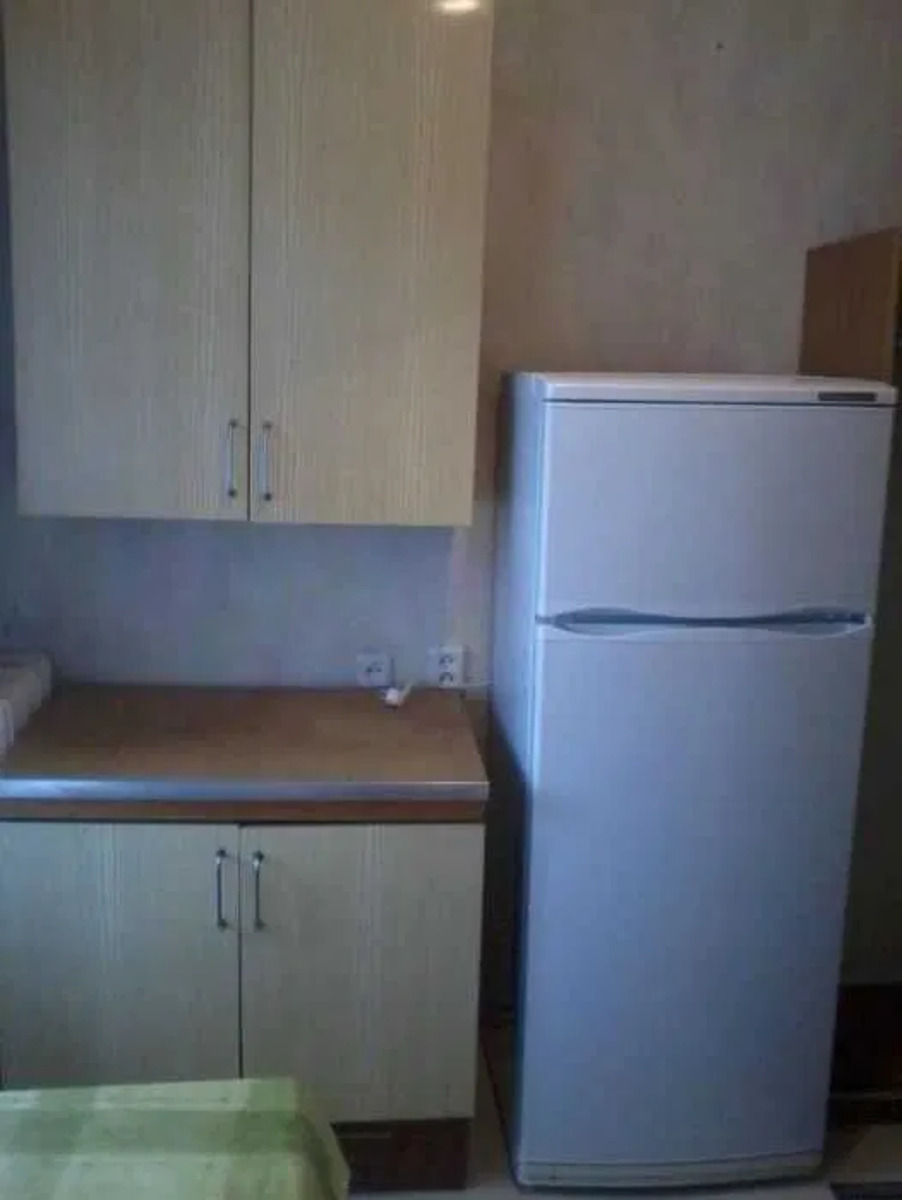 1� �������� ��������� ���� 1