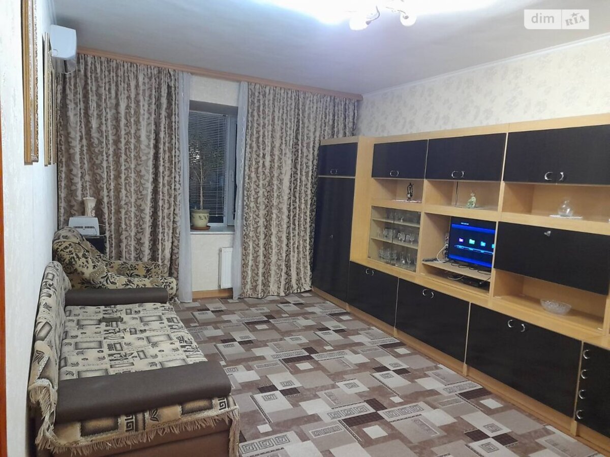 1к метро Лівобережна фото 1 1к метро Лівобережна фото 1
