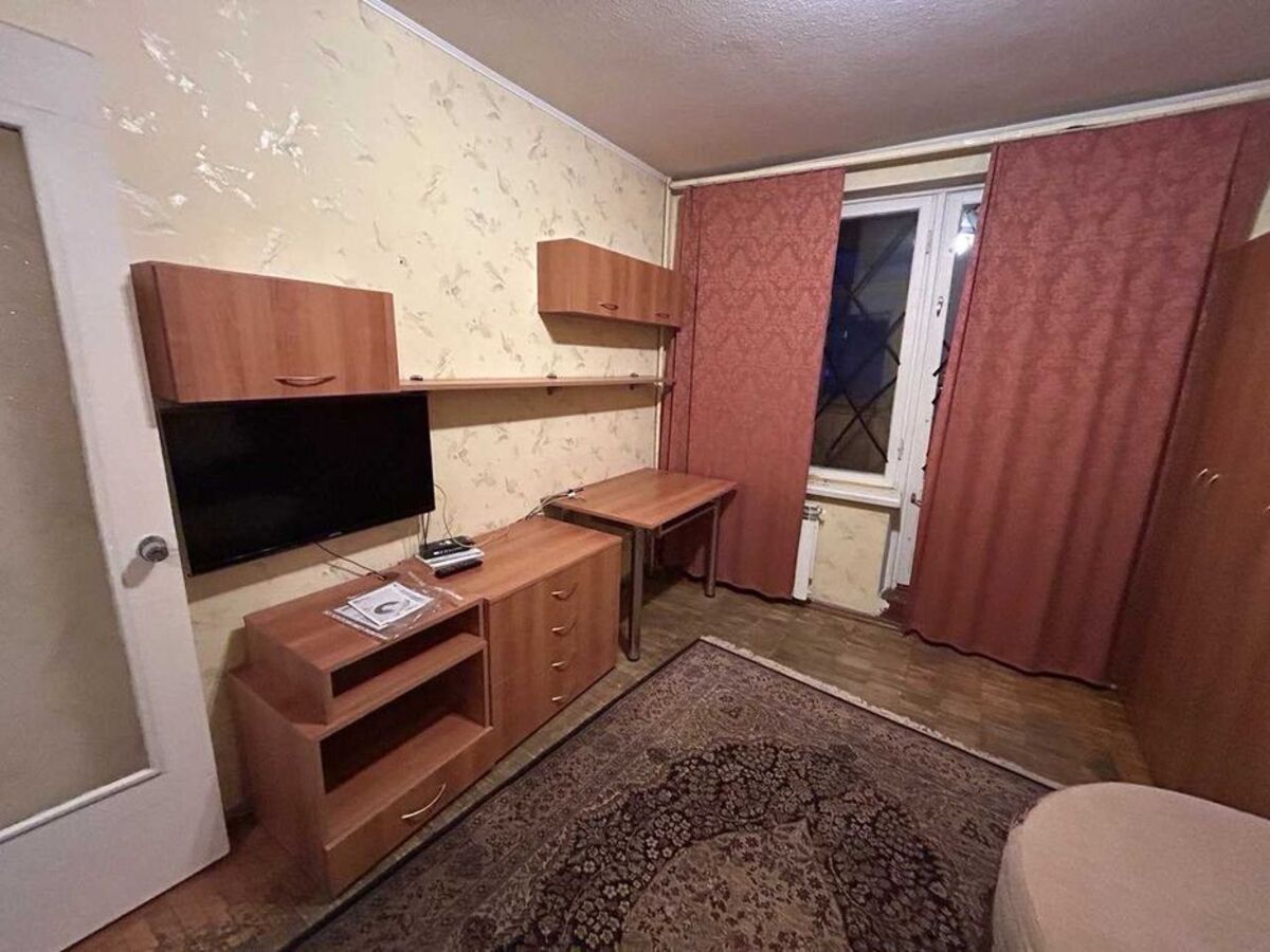 2к квартира. м. Дарниця. фото 1 2к квартира. м. Дарниця. фото 1