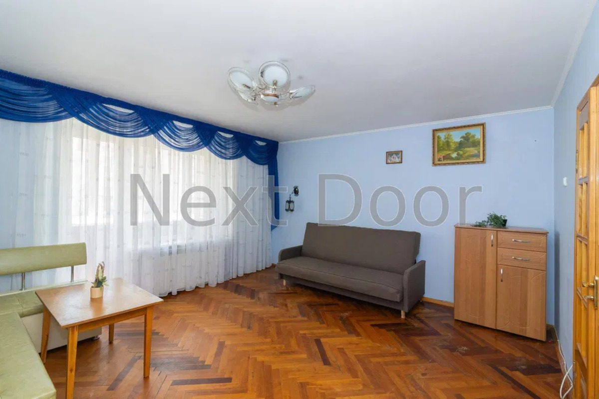 3� ����� ������� ���� 1