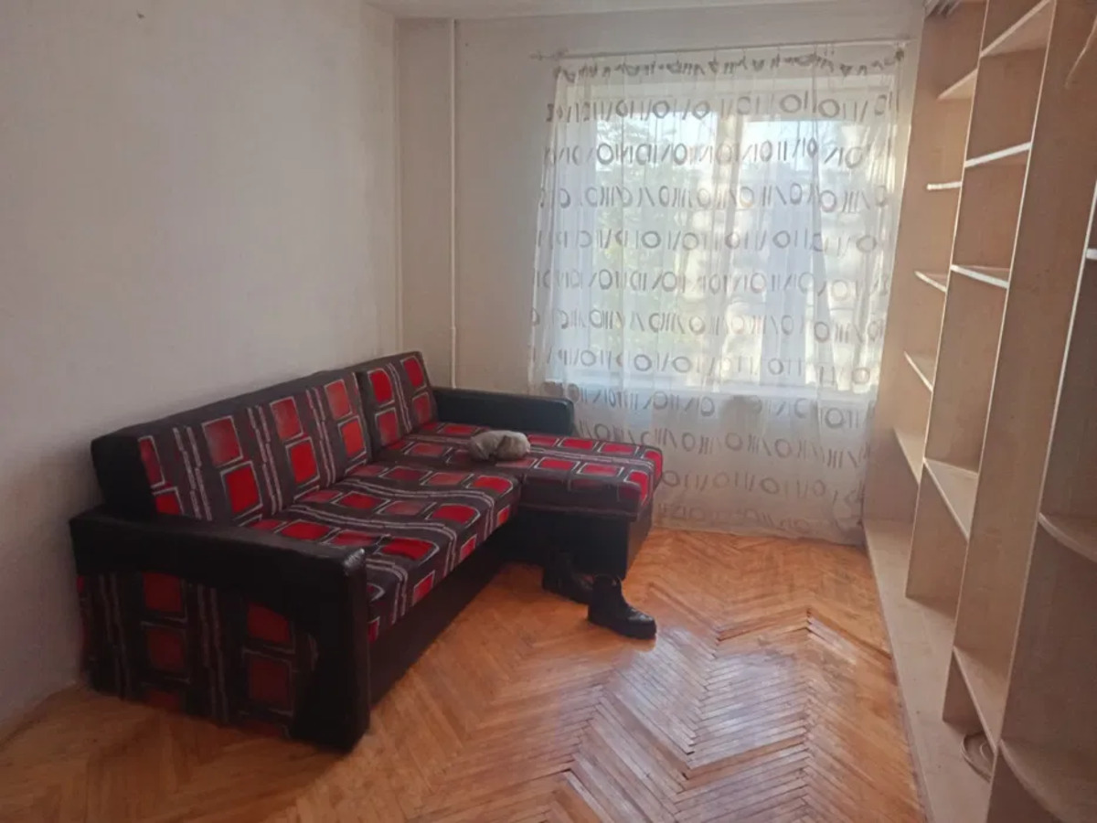 1к квартира. м. Вокзальна. фото 1 1к квартира. м. Вокзальна. фото 1