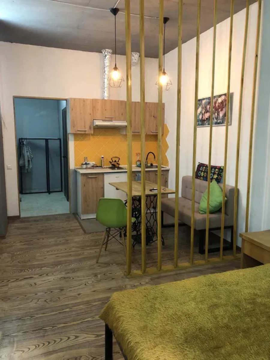 1к метро Берестейська фото 1 1к метро Берестейська фото 1