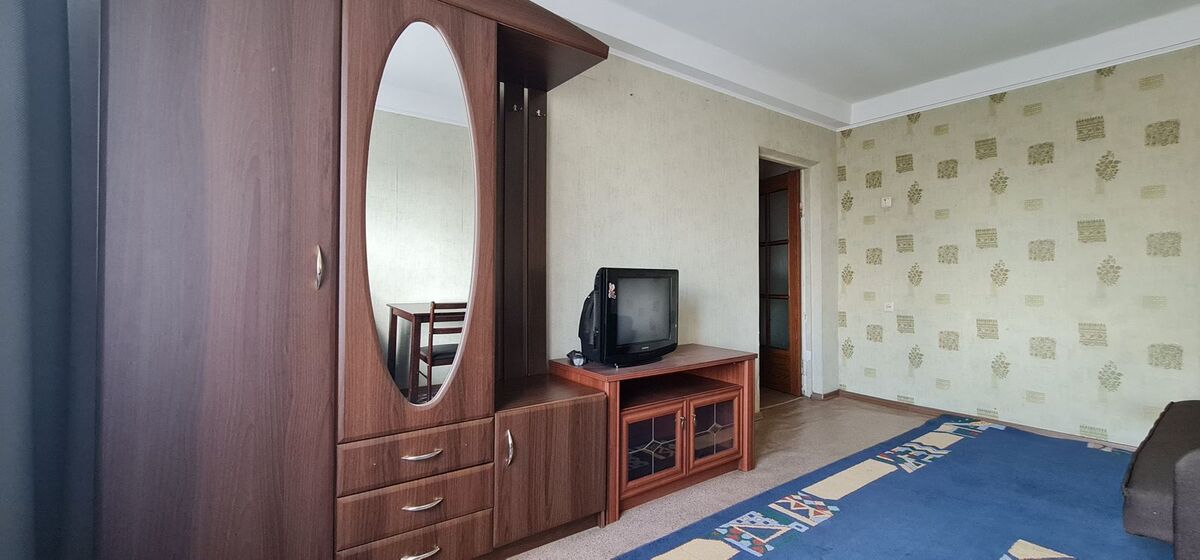 1к метро Оболонь фото 1 1к метро Оболонь фото 1