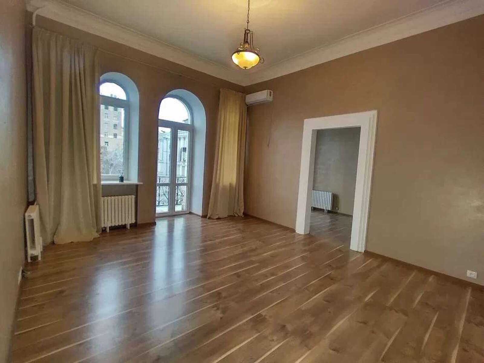 3к метро Хрещатик фото 1 3к метро Хрещатик фото 1