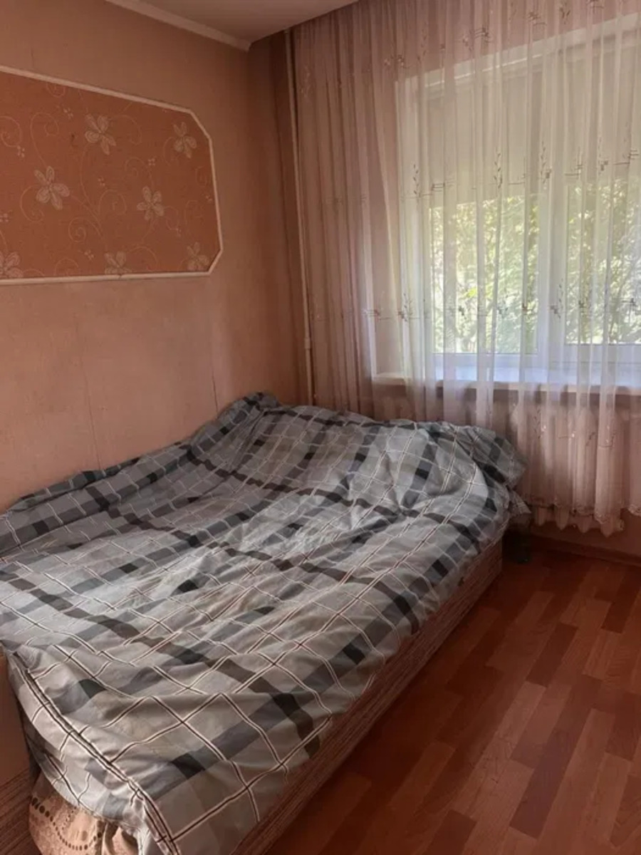 1� ��������. �������. ���� 1