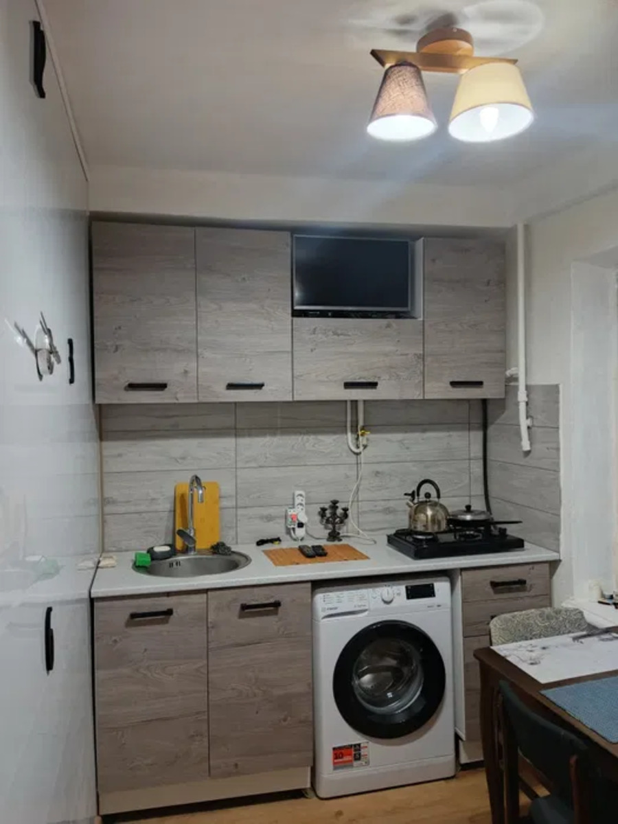 2� ��������.�. �������. ���� 1