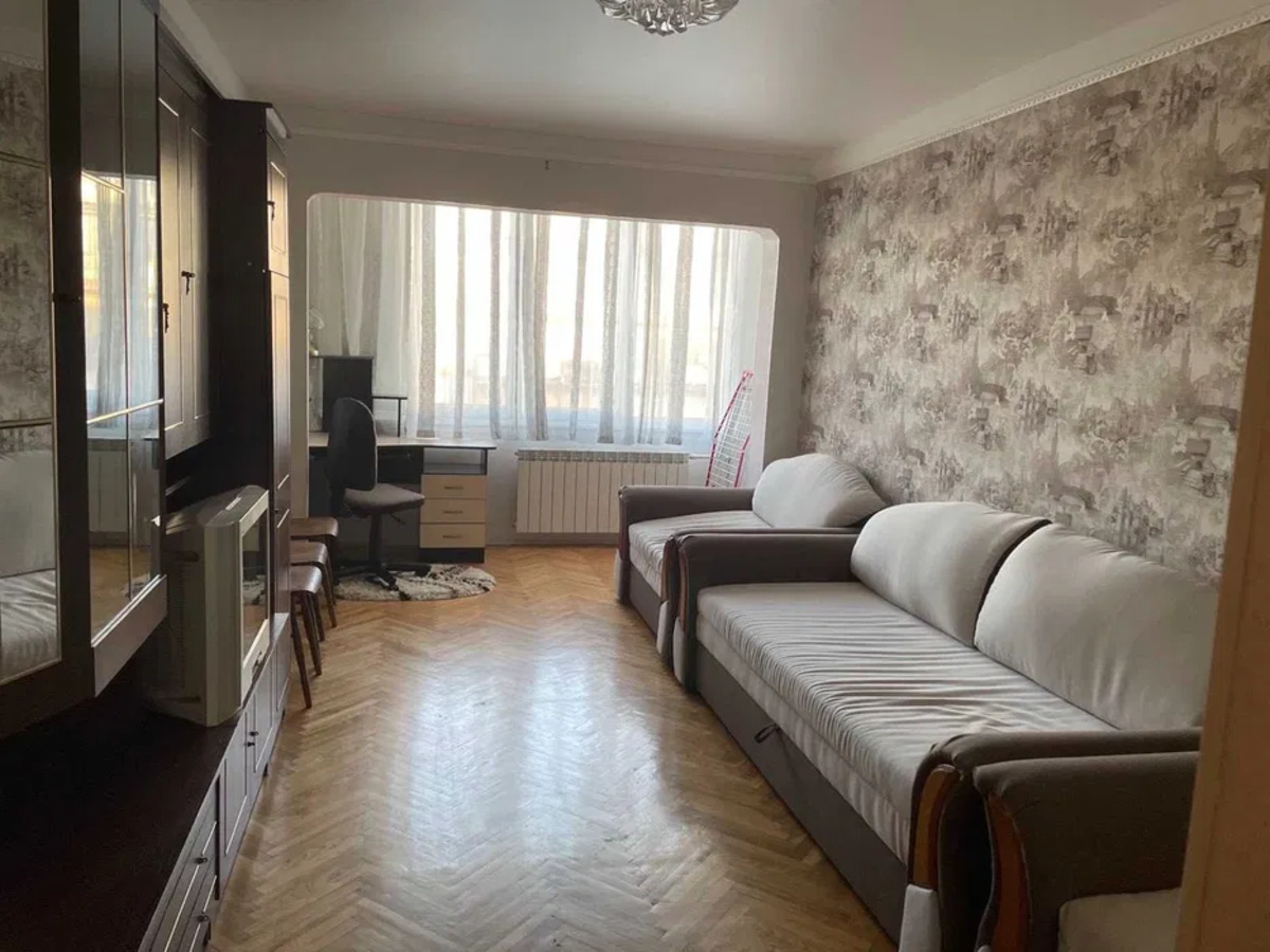 3к Русанівка фото 1 3к Русанівка фото 1
