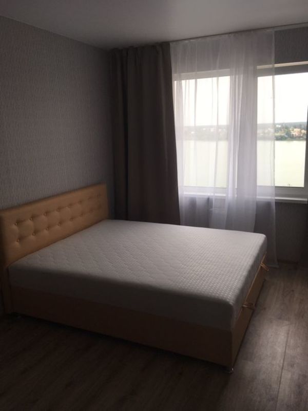 Здається квартира Київ, Дарницький, ул. Вишняковская, 2, м. Осокорки фото 1 Здається квартира Київ, Дарницький, ул. Вишняковская, 2, м. Осокорки фото 1