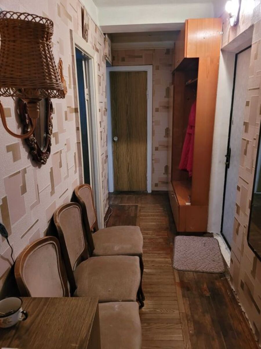 2к квартира. м. Лук'янівська. фото 1 2к квартира. м. Лук'янівська. фото 1