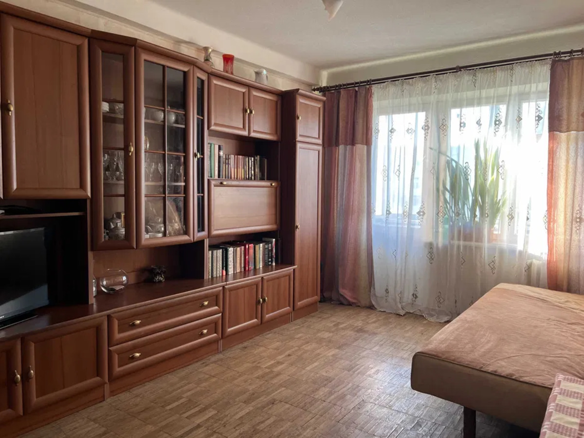 2� ����� ����������� ���� 1