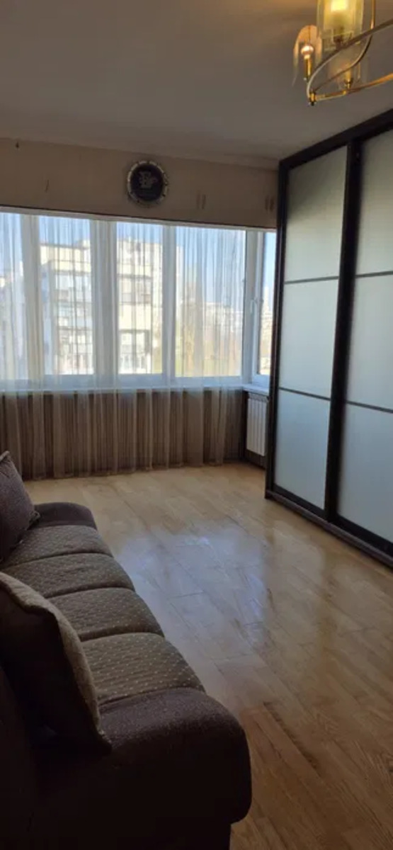 3� ��������. ������������ ���� 1