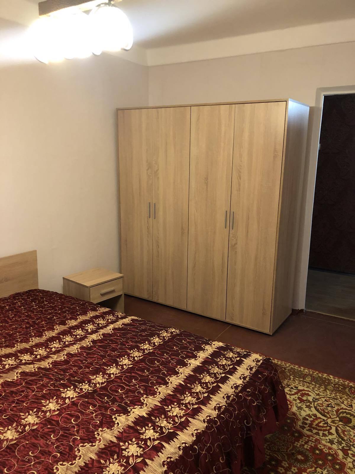 Здається квартира Київ, Святошинський, ул. Академика Булаховского, м. Академмістечко фото 1 Здається квартира Київ, Святошинський, ул. Академика Булаховского, м. Академмістечко фото 1